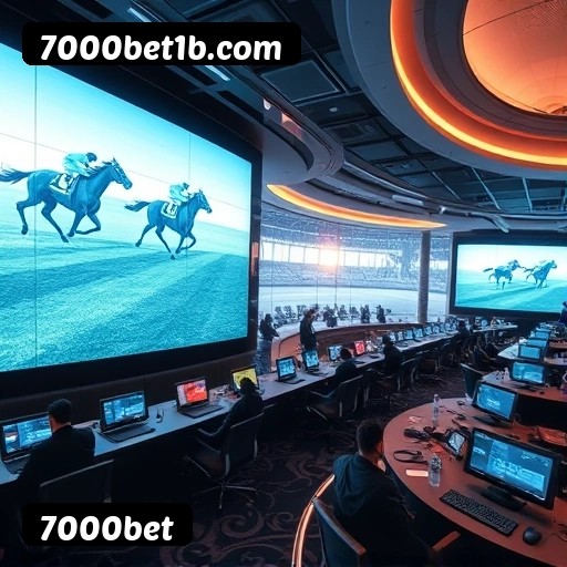 7000bet