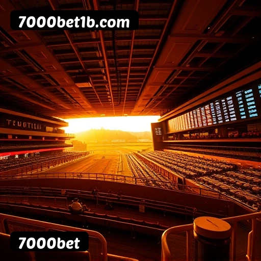 7000bet