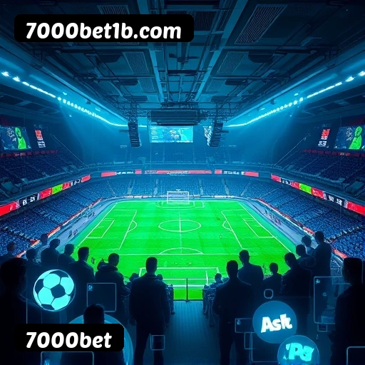 7000bet