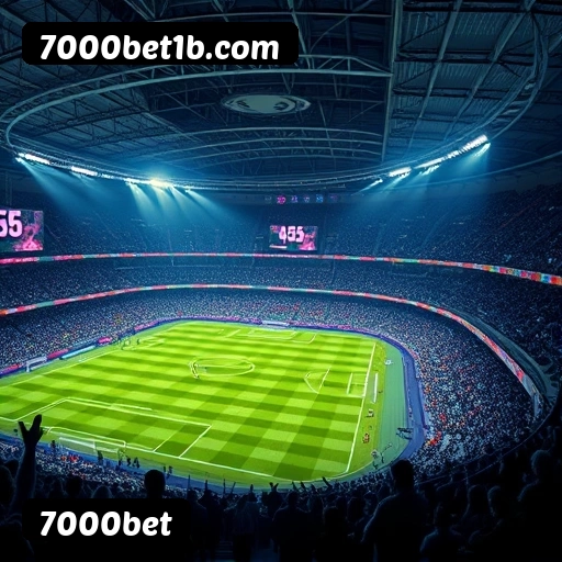 7000bet