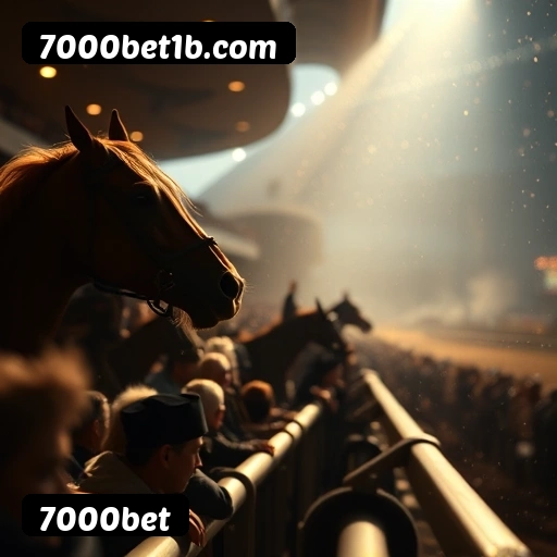 7000bet