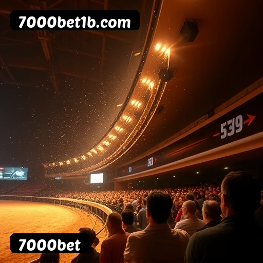 7000bet